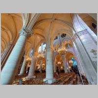 Notre-Dame de Paris, photo DanyEarth, tripadvisor,2.jpg